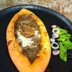 خاجاپوری بزرگ 