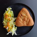 برمودا پیتزایی