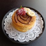 رول نیویورکی