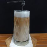 آیس لاته