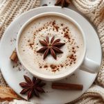 چای ماسالا 