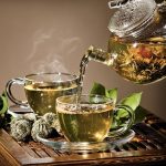 دمنوش اعجاز بهار 