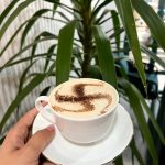 هات پنیات