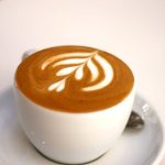 کاپوچینو