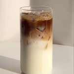 آیس لاته 