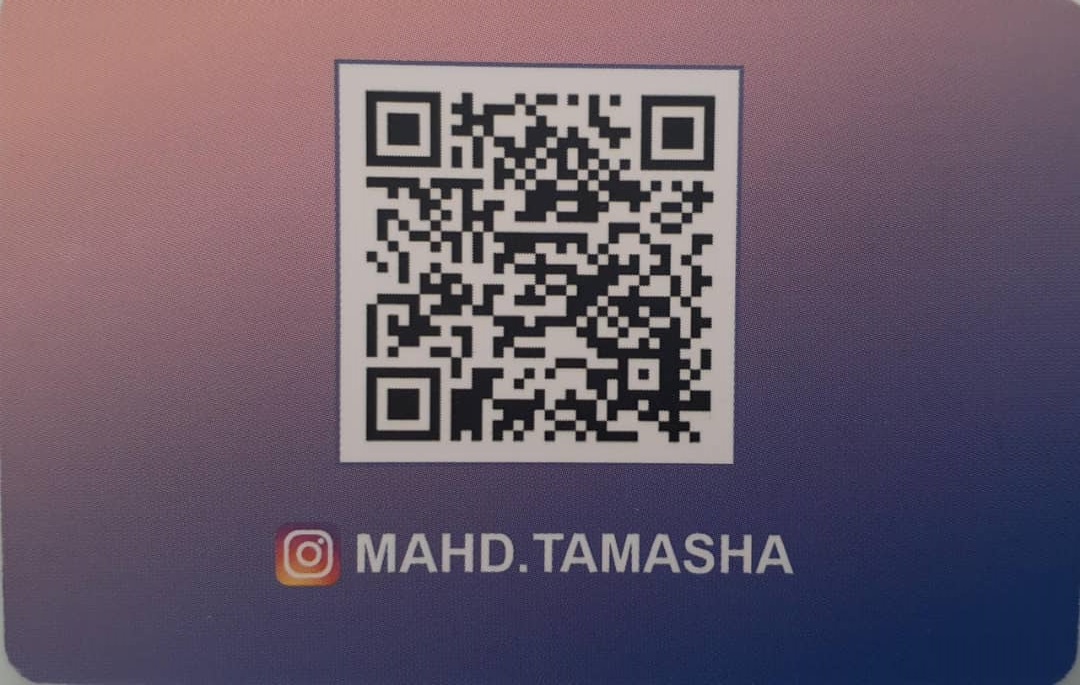 8fb738e0-e882-4c95-b864-dc5e618b32ec