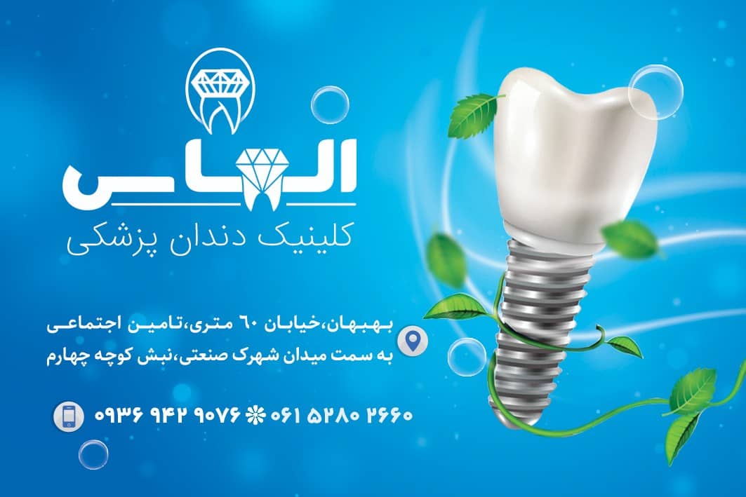 97713403-6cf8-4eba-bb4d-9f77c6836c37