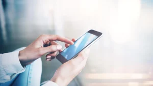 نحوه خرید پنل پیامکی