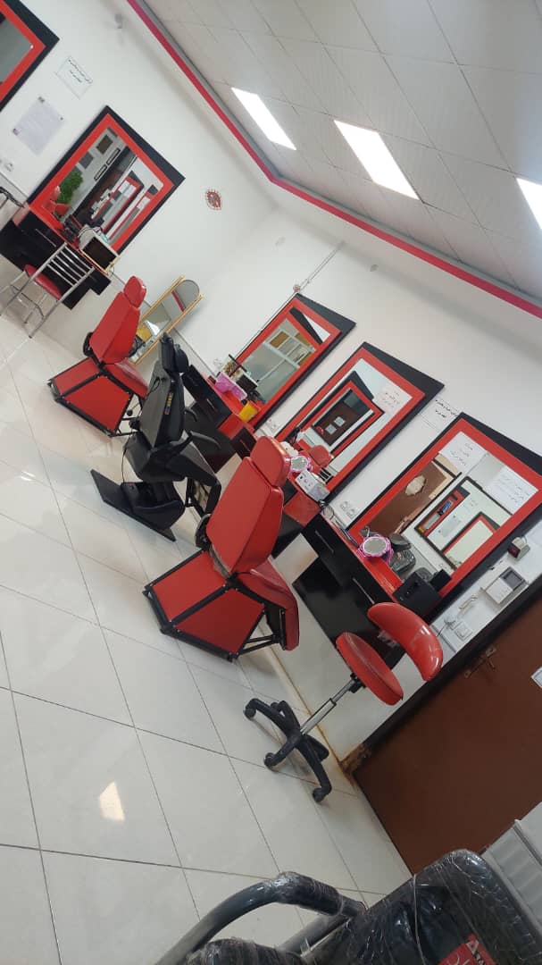 d507ec41-c1ce-450b-ba04-91849700067e