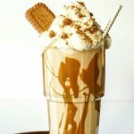 لوتوس
