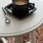اسپرسوکن لچه     