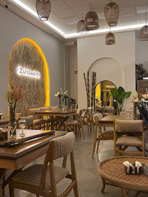 dc99b868-ec12-4604-aa36-b5b2813e1b7f