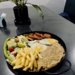 سینی ویژه 