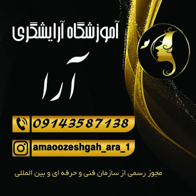 207c3c7f-2afe-4691-8931-06c1d525adde
