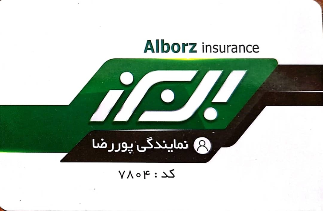 44314aa9-c76c-45a0-97a5-a1ec792a8d10