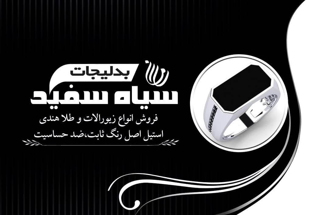 7ea0d5da-f658-4681-8168-3871928bb9a8