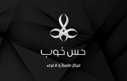 Screenshot 2025-01-29 015912