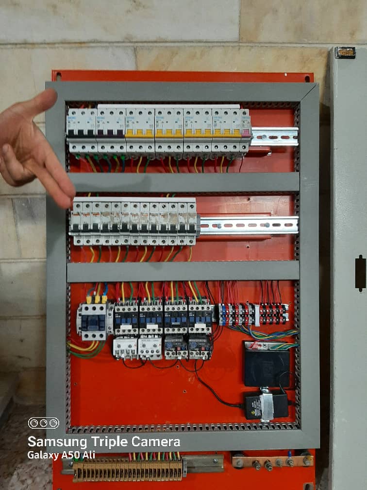 b7102ce5-da60-4e3a-9e9c-1bc53af84373
