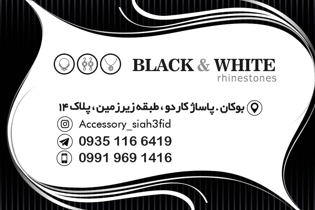 dd1ec21e-1700-4ec7-b839-bb7641571df7