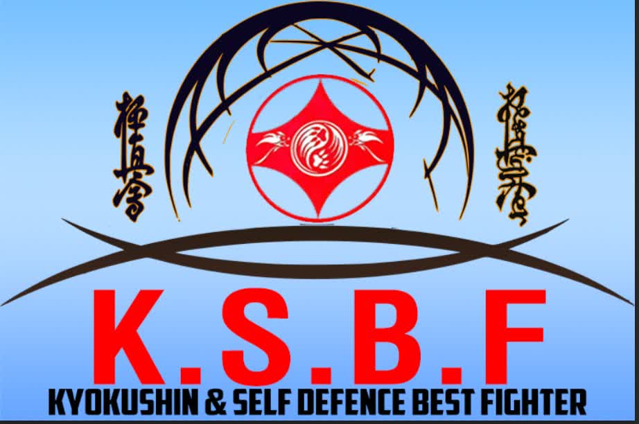 3716fbfb-1f15-4072-a864-dc936a500776