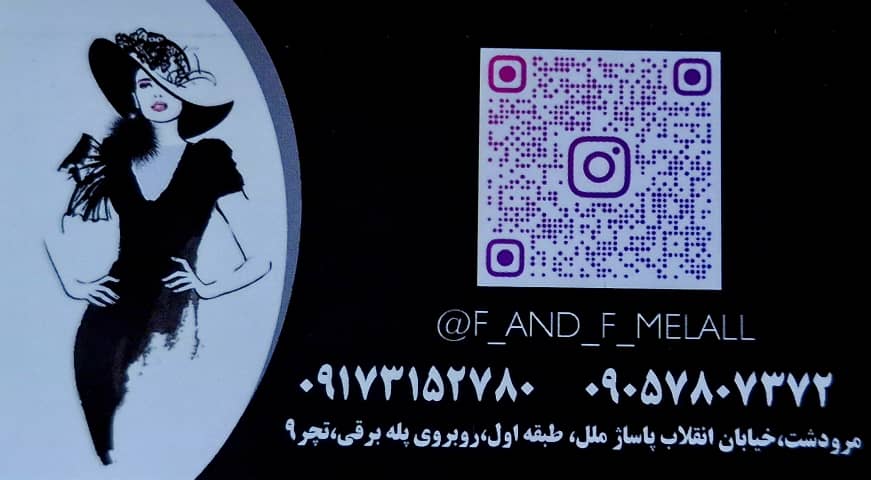 5209a43e-0256-4ac1-81a9-4dea6a9a9163
