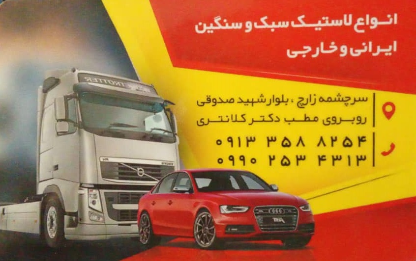 60c5f01f-99e0-4409-bbd9-c534144ff2cb