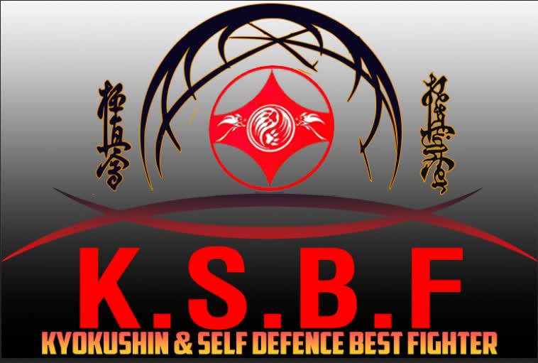 6af9ab51-8ff3-4610-b617-4e80c2f56300