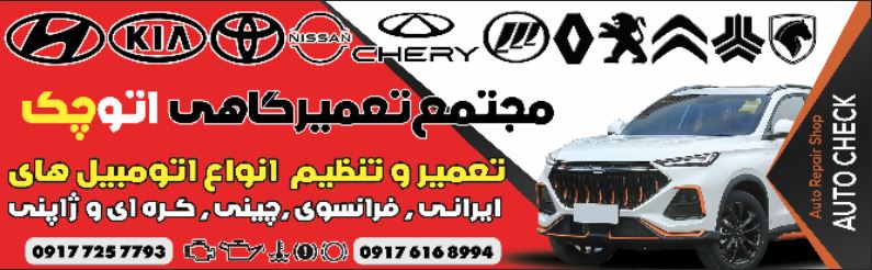 6b6d3a90-9daa-4aea-8c30-da61a7cc35e7
