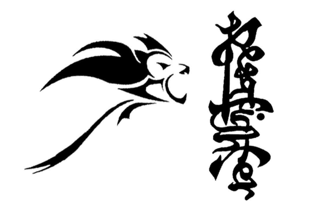 6f0b15db-b0c0-48fb-bb56-222d26e84268