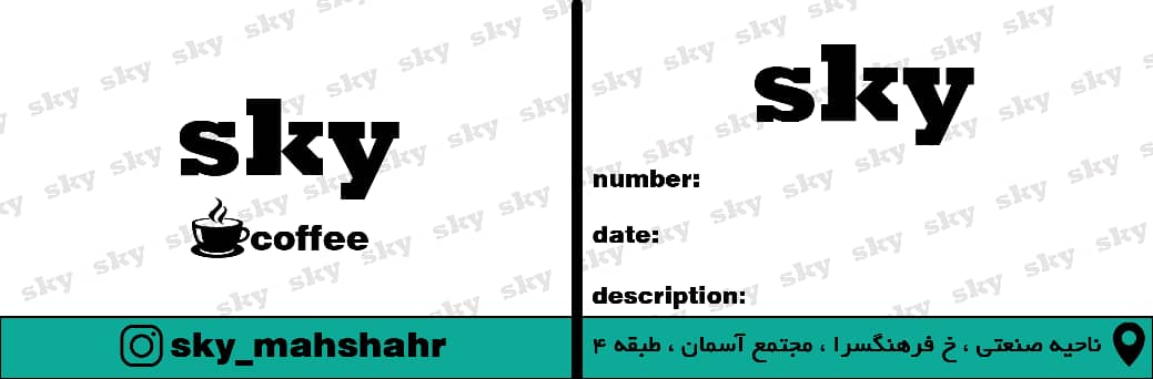 78aa2f60-f38e-4410-86ff-c1be6307dbe5