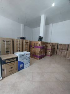 7c323ddc-c45e-4156-9947-25655aea6472