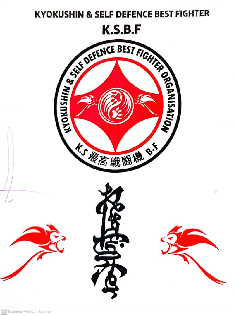 7ea2a886-c9d2-4680-a56d-131cf39787d2