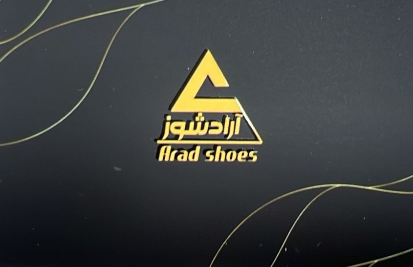 baf1ed25-9ca7-4c2e-851a-4d45a15ee070