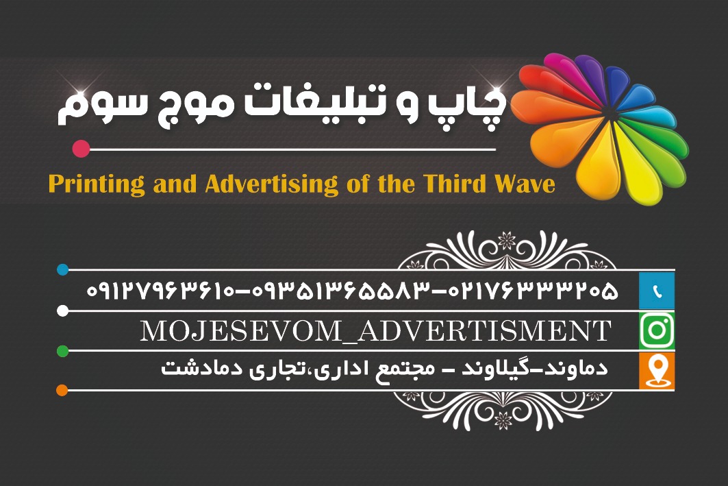 e0620611-a3ed-4e31-b450-4aa1870c1592