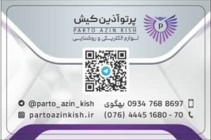 f6ca1c5a-f9af-46ac-acd0-7b056f683e9b (1)