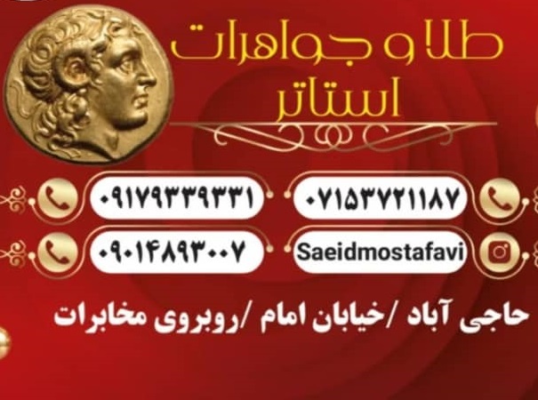 fbb2f762-fb05-4354-a7cf-60063271aa58