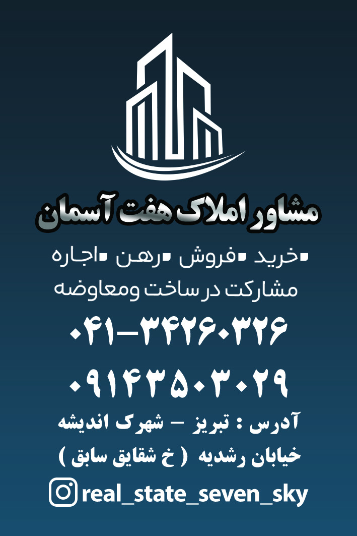 78eecd89-d6c9-4a8d-933f-8cc90ffb89d3