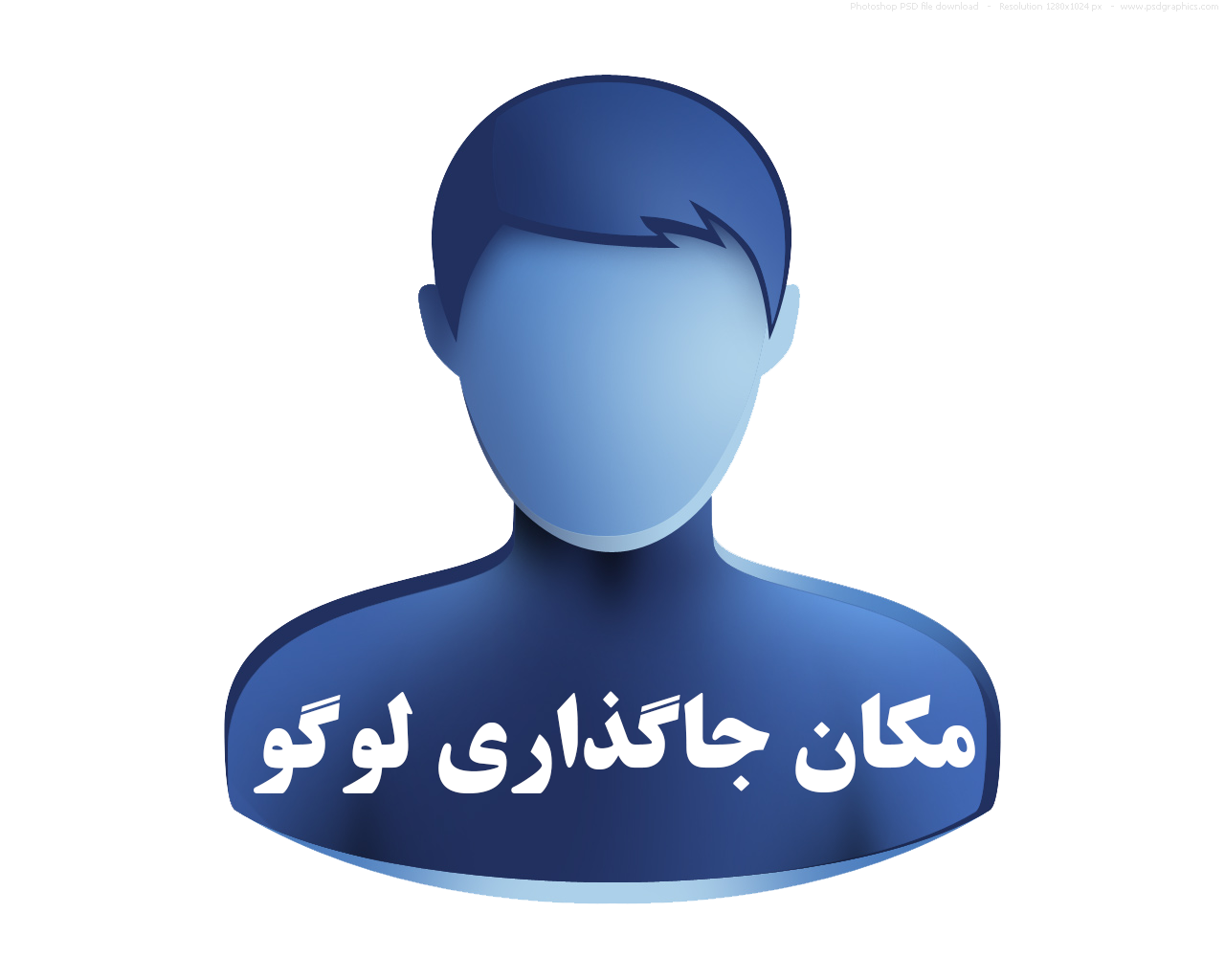 account-icon-5