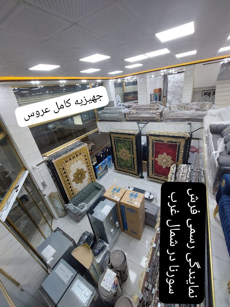 d01e5d61-ed09-4231-b49e-21e8a28f3ad2