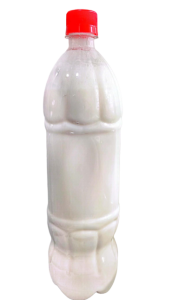 دوغ محلی