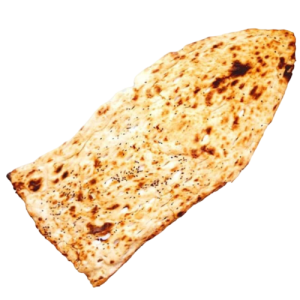 نان سنگک