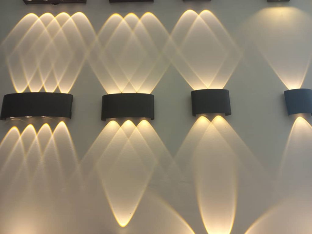 53