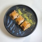 سبدریز 
