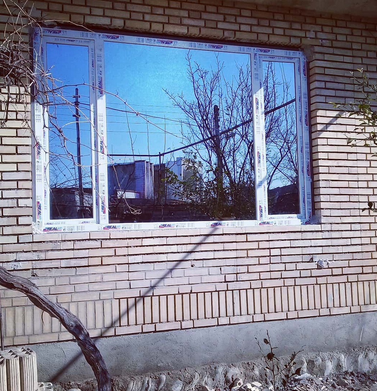 Screenshot 2025-04-26 132457