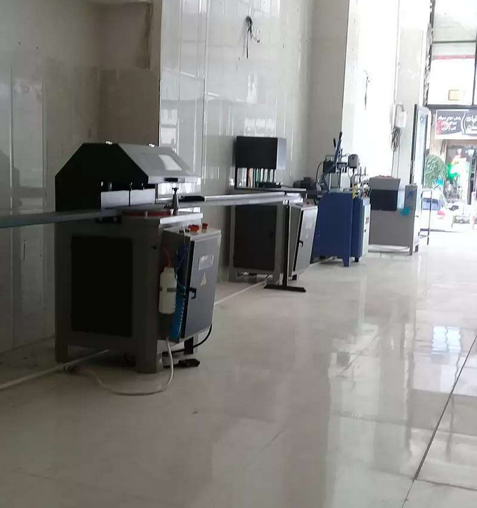 Screenshot 2025-04-26 132802