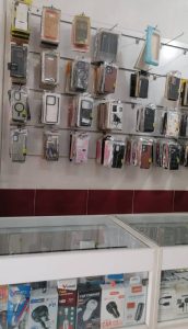 WhatsApp Image 2025-04-07 at 09.39.35_9000dff6