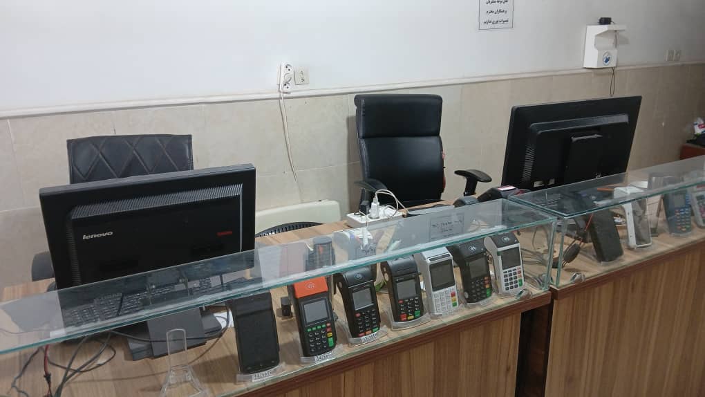WhatsApp Image 2025-05-01 at 10.12.25 AM (1)