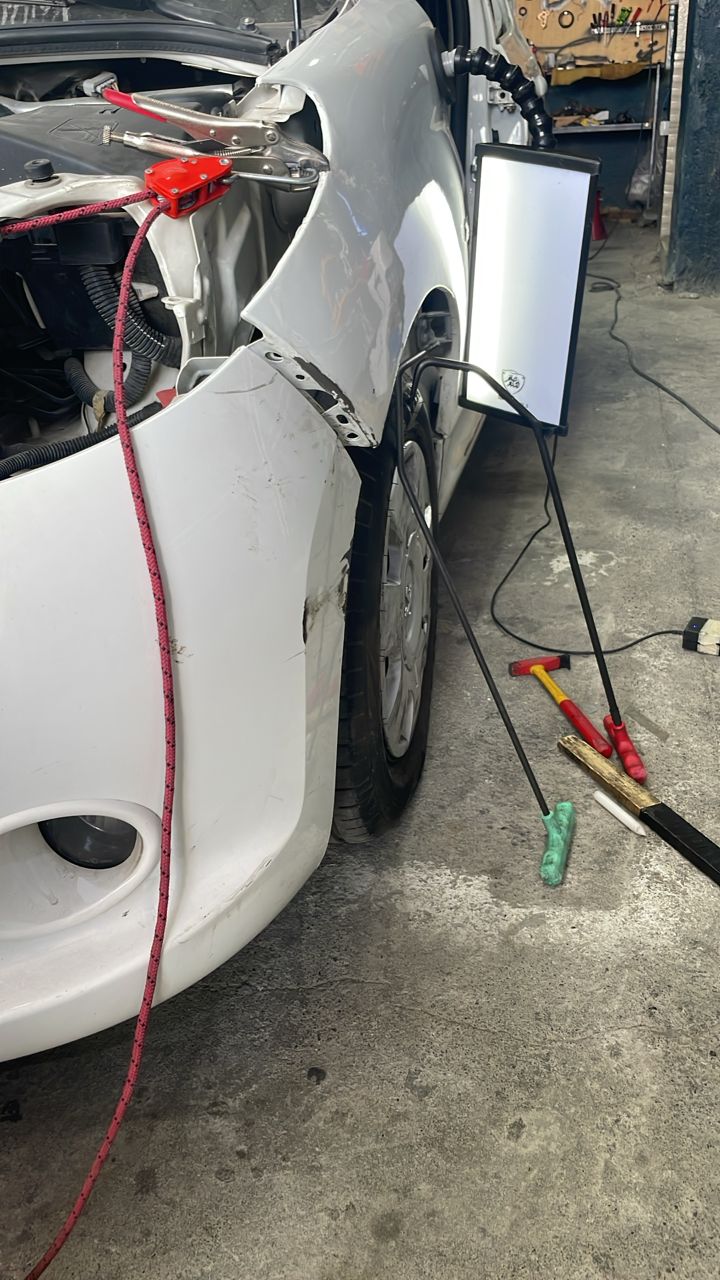 WhatsApp Image 2025-05-03 at 10.16.11 AM