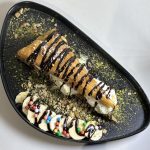 هاویج بستنی
