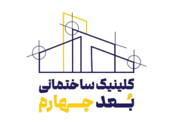 پروفایل اینستا ساده_prev_ui (1)